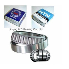 Ikc, Timken, Japan NSK, NTN, Koyo 30305 Taper Roller Bearings 30302 30303 30304 30306 30307 30308